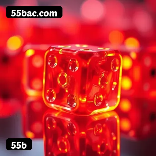 Termos e Condições de Bônus 55b