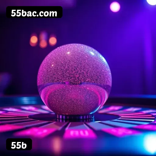 55b Aplicativo Mobile