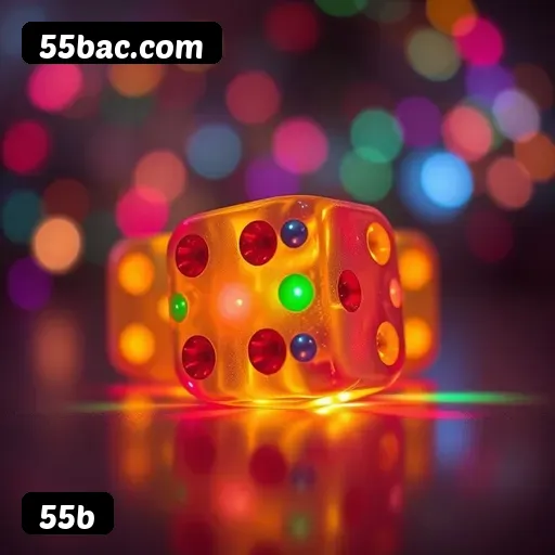 Estratégia de Apostas 55b